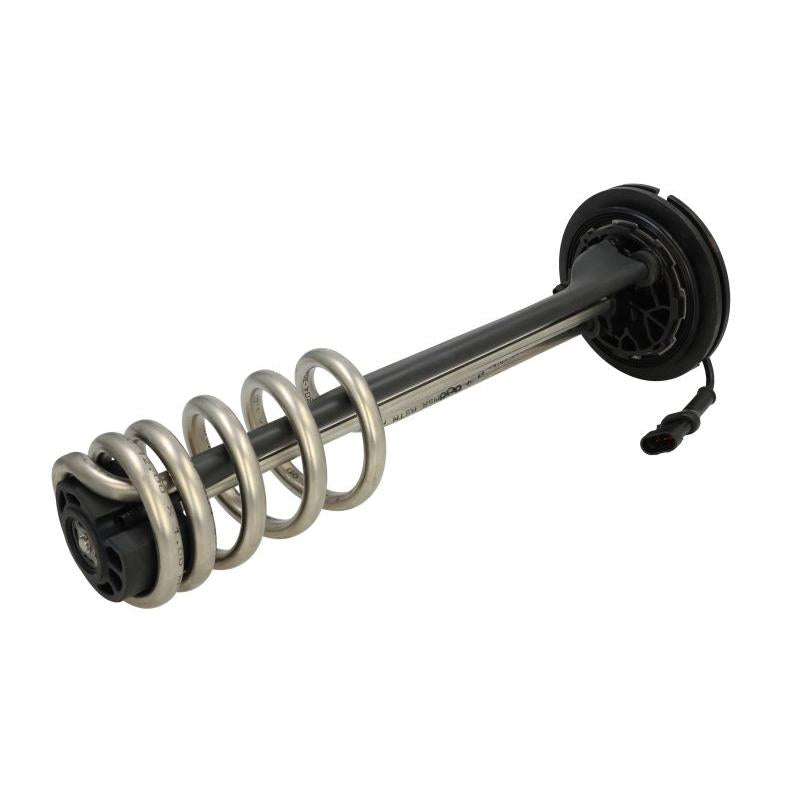 MEAT & DORIA MD79428 Fuel Level Control Switch