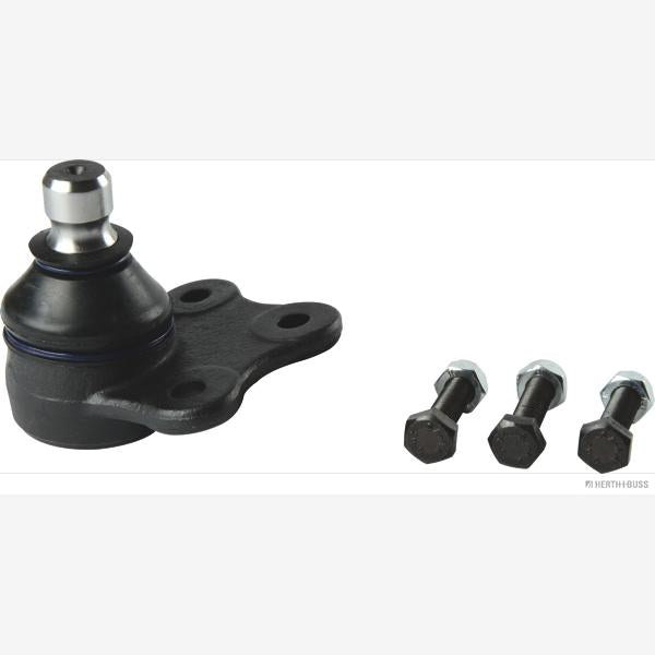 HERTH+BUSS JAKOPARTS J4863019 Ball Joint