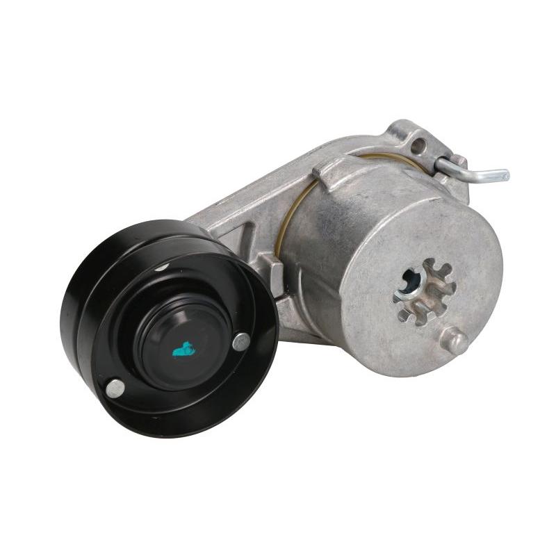 CZM CZM110803 V-Ribbed Belt Tensioner Lever