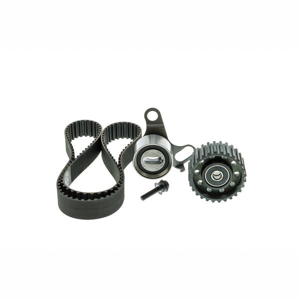 AISIN AISTST-004 Timing Belt Set