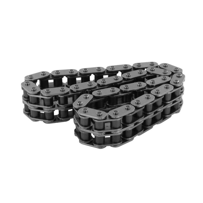 VAICO V30-0424 Oil Pump Gasket Drive