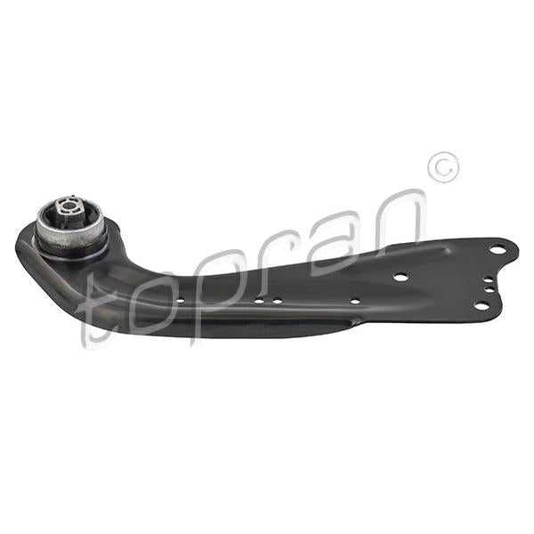 HANS PRIES HP116568 Track Control Arm