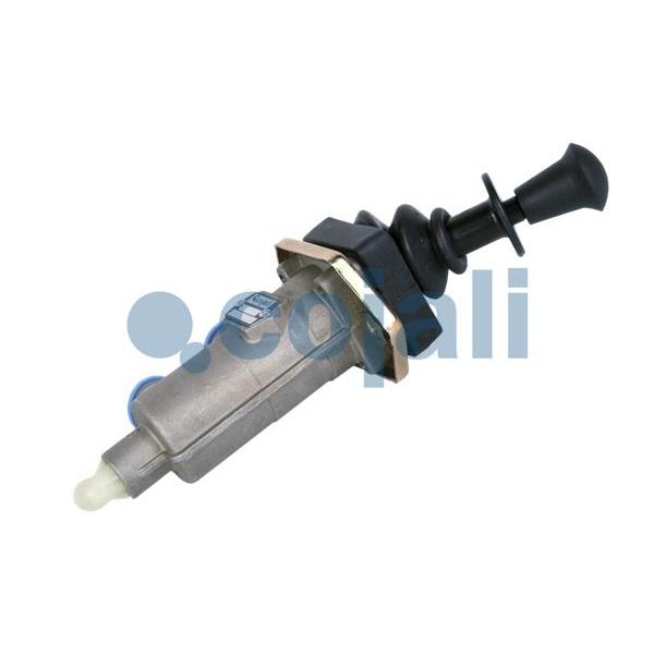 QUICK BRAKE QB11665K Brake Disc Bolt