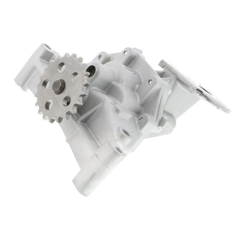 VAICO V42-0468 Oil Pump