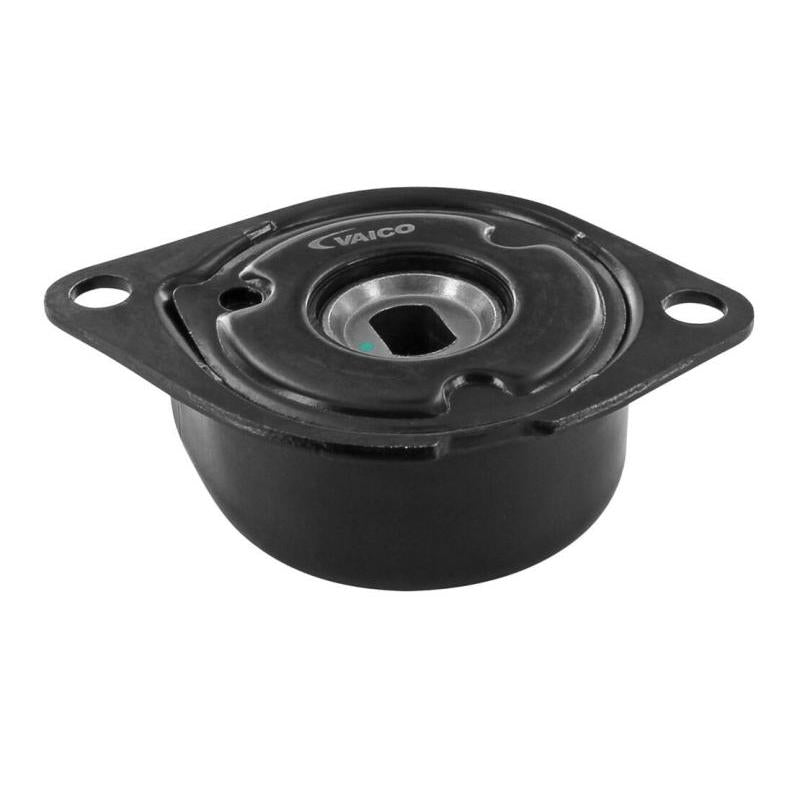 VAICO V10-1592 V-Ribbed Belt Tensioner Lever