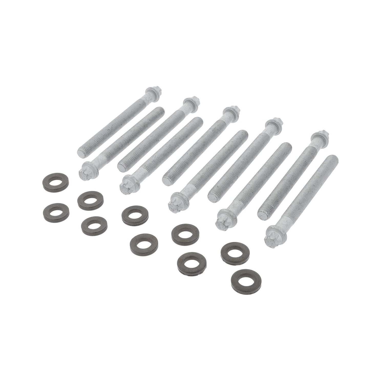 CORTECO CO016214B Cylinder Head Bolt Set