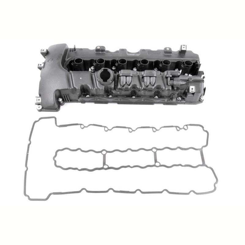 VAICO V20-2764 Rocker Cover