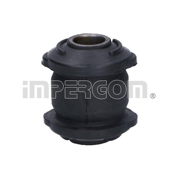 IMPERGOM IMP7062 Control/Trailing Arm Mounting