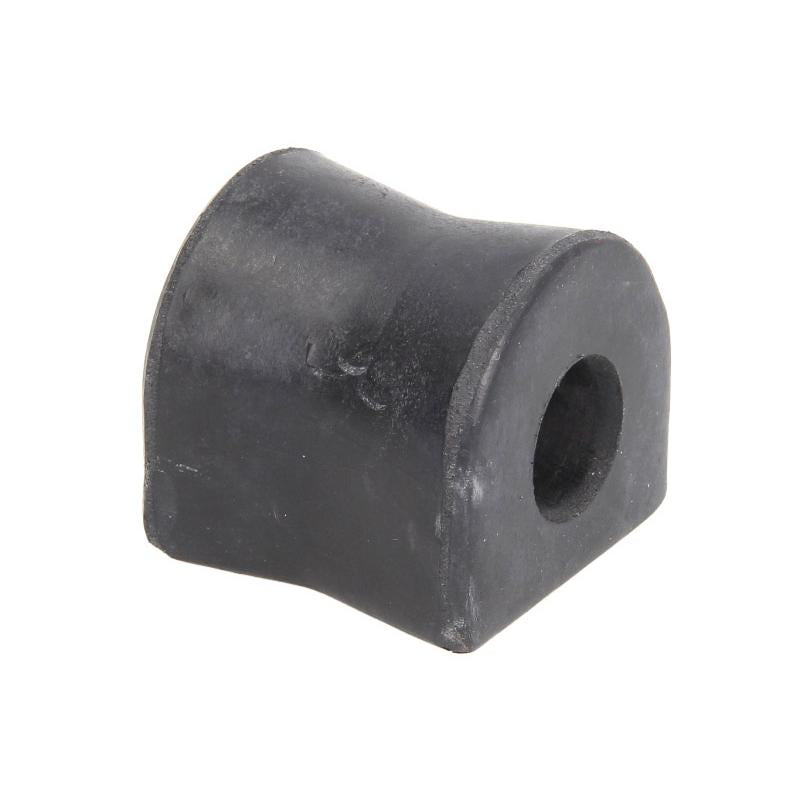 IMPERGOM IMP28110 Stabiliser Bar Bushing
