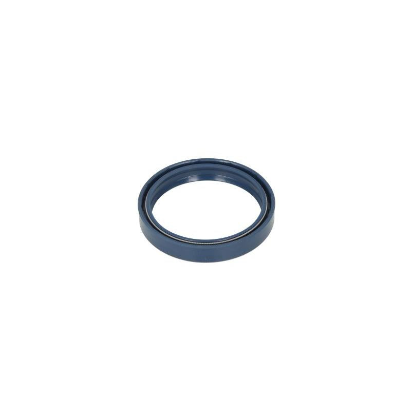 CORTECO CO01002241B Crankshaft Shaft Seal
