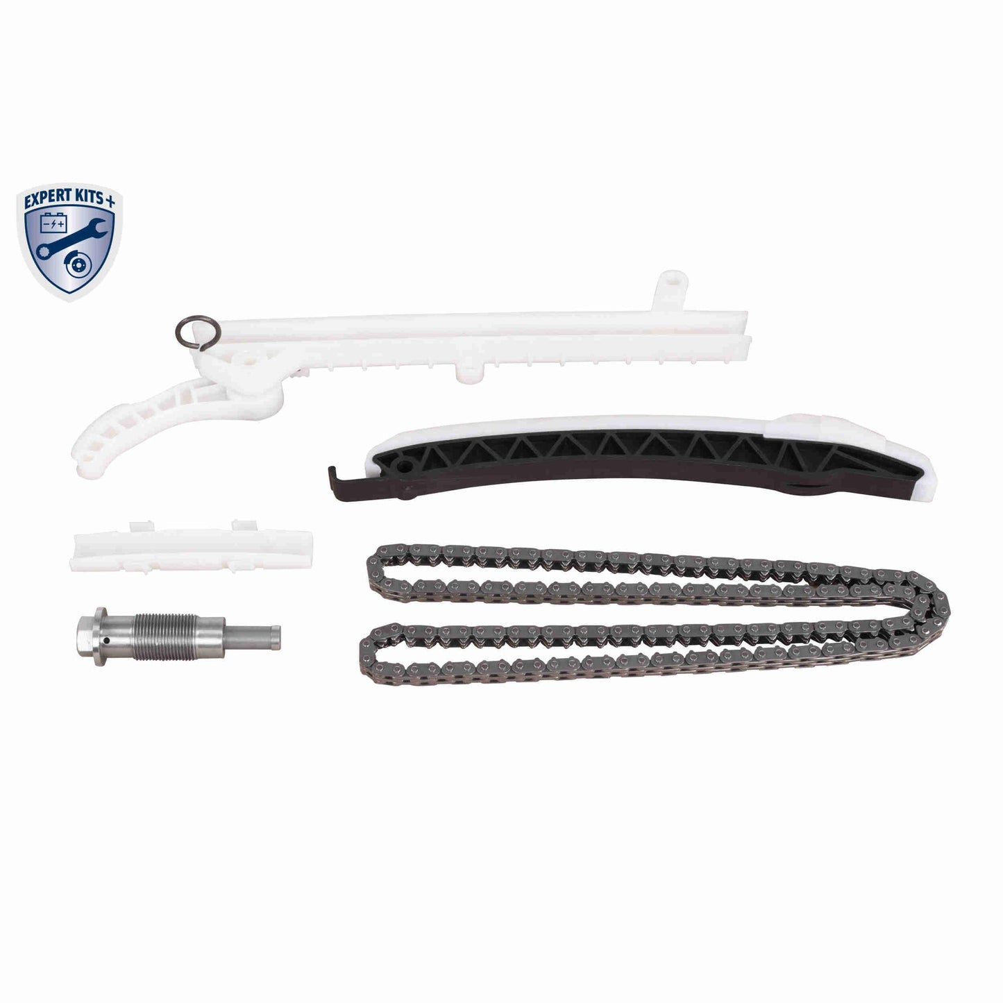 VAICO V30-10023-BEK Timing Chain Kit