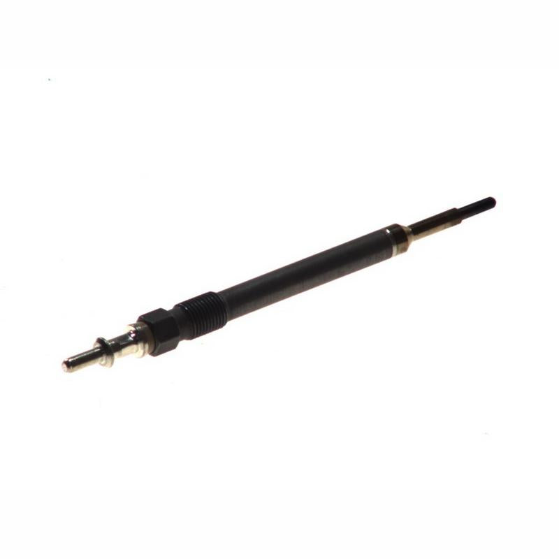 NGK NGK9957 Glow Plug