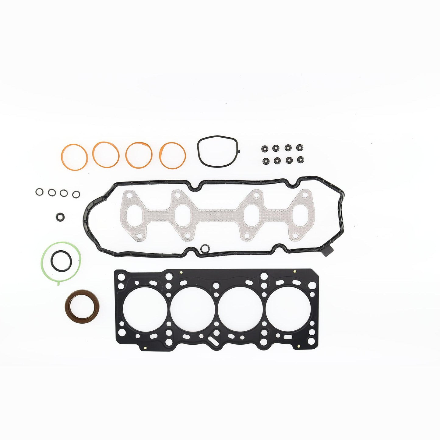 CORTECO CO417390P Cylinder Head Gasket Kit