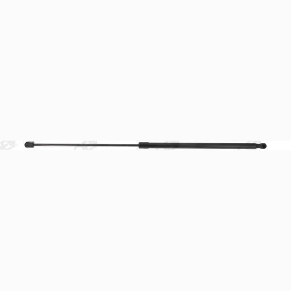 MONROE MONML6254 Bonnet Gas Spring