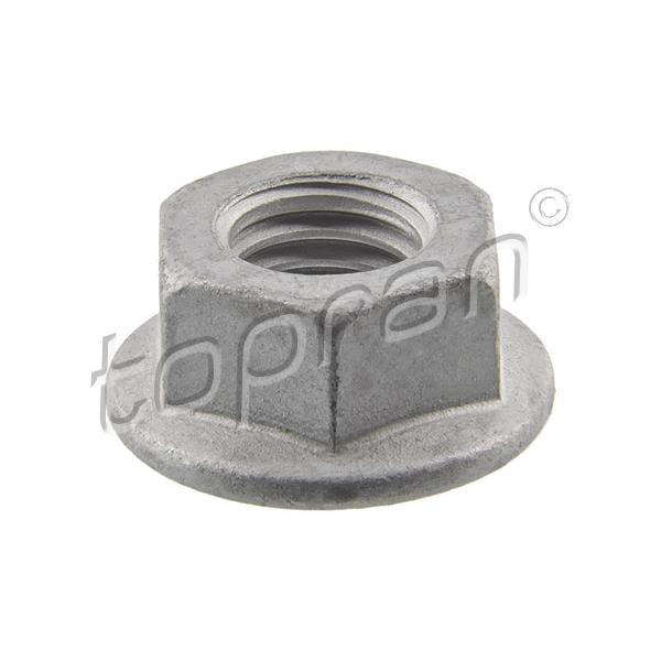 HANS PRIES HP120454 Wheel Suspension Repair Kit