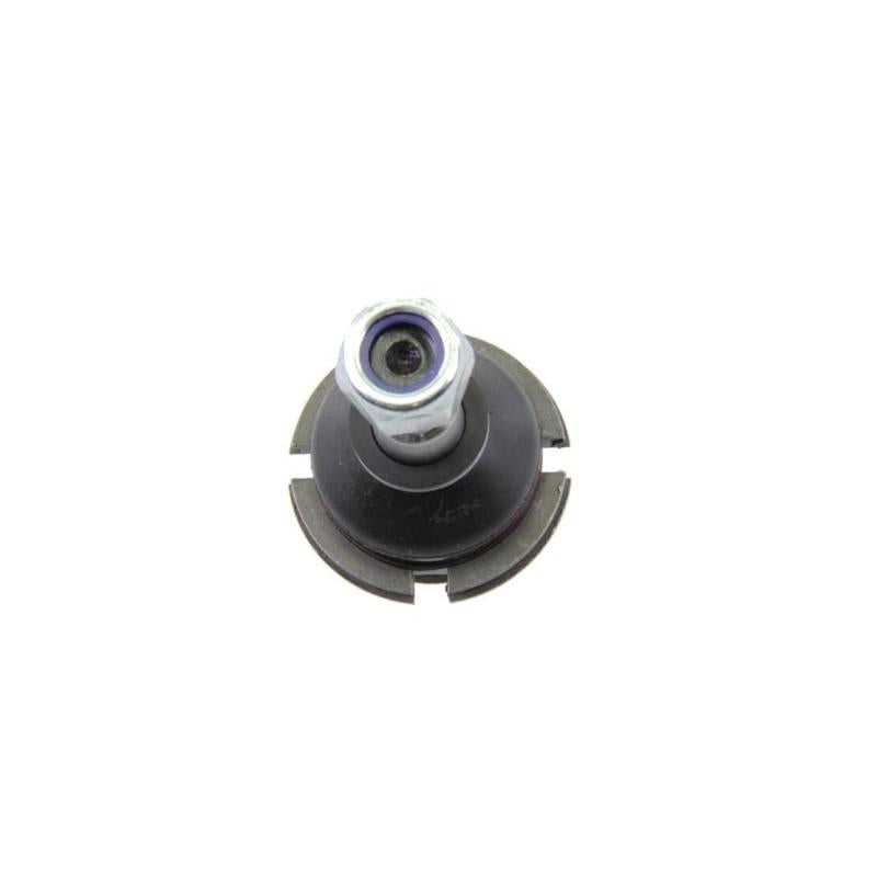 VAICO V42-0081 Ball Joint