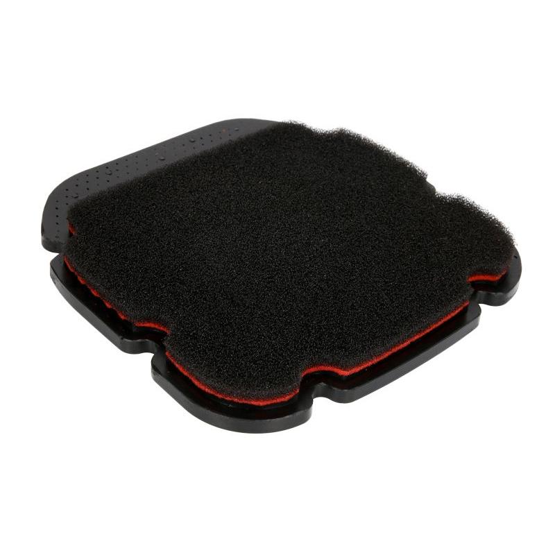 PIPERCROSS MPX133 Air Filter