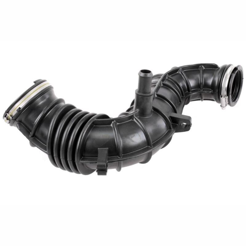 VAICO V25-1227 Air Filter Intake Hose