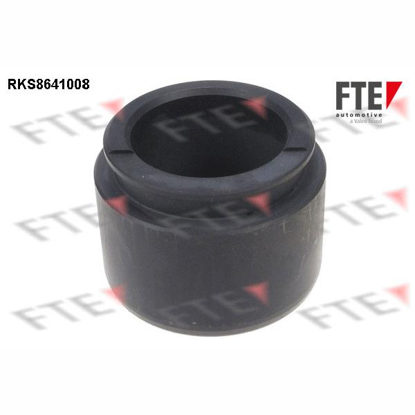 QUICK BRAKE QBCU-0760A-A Brake Line