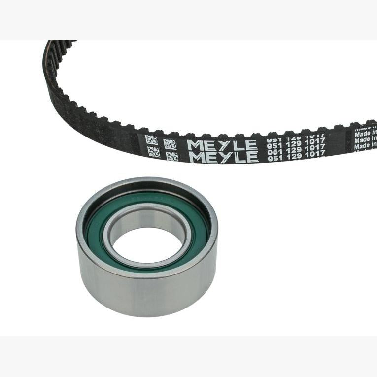 MEYLE 2510490005 Timing Belt Set