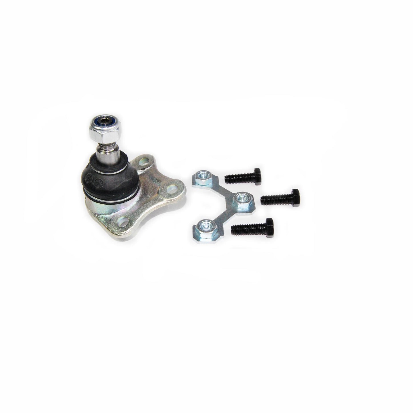 CORTECO CO49398545 Ball Joint