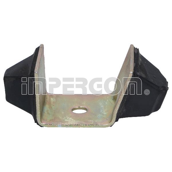 IMPERGOM IMP36309 Engine Mount