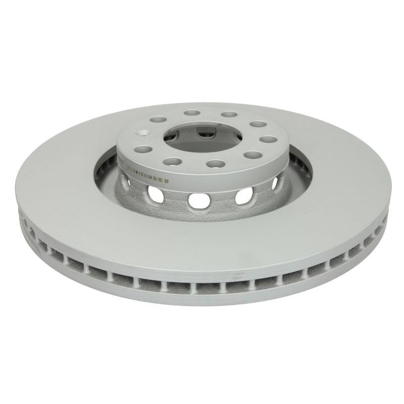 QUICK BRAKE QB109-1241 Disc Brake Pad Accessory Kit