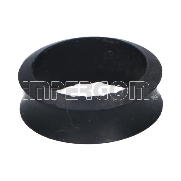 IMPERGOM IMP27213 Valve Stem Gasket/Seal
