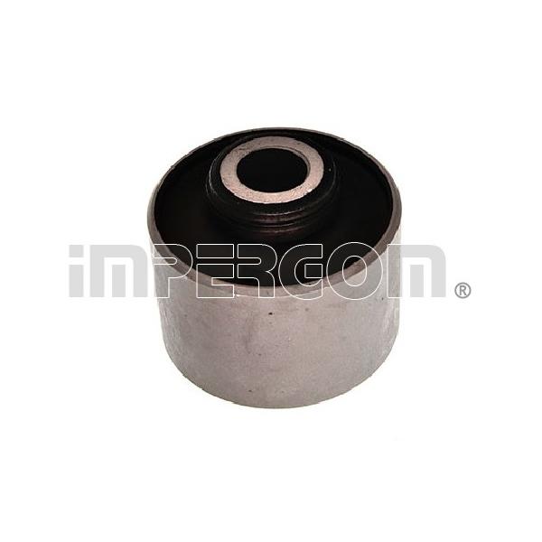 IMPERGOM IMP700102 Control/Trailing Arm Mounting