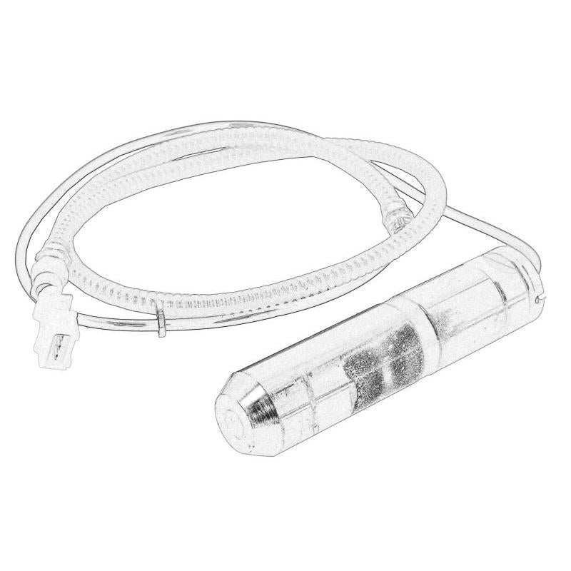 OE AGCO 3716981M2-MF Pull Force Sensor