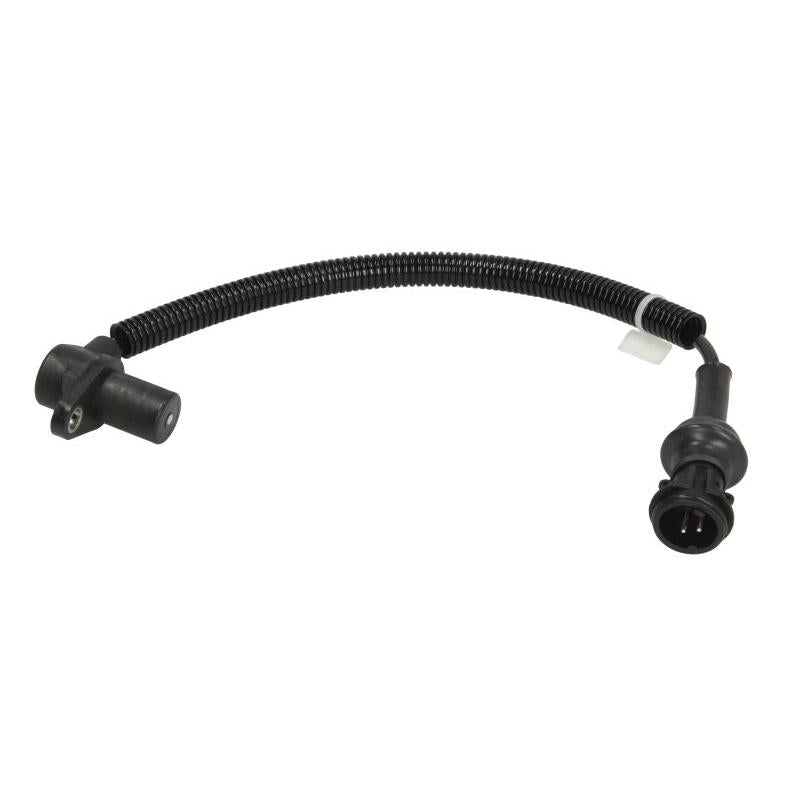 BOSCH 002-270 Crankshaft Pulse Sensor
