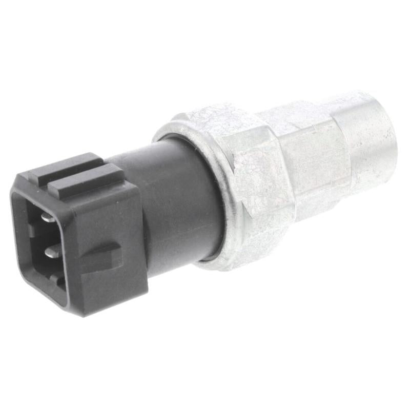 VEMO V10-73-0139 Air Conditioning Pressure Switch