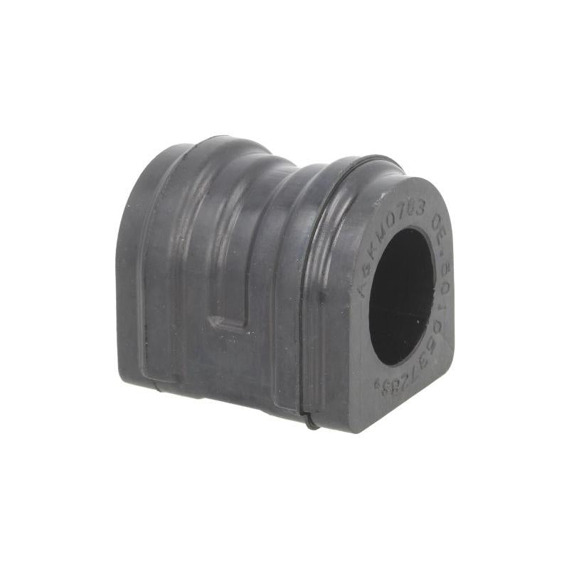 S-TR STR-1204211 Stabiliser Bar Bushing