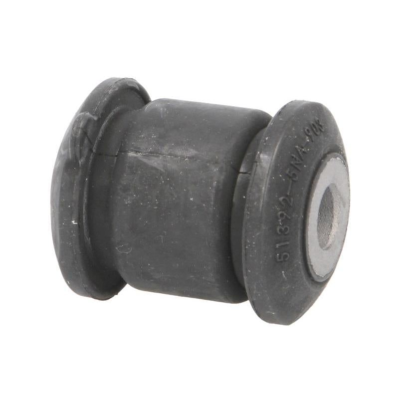 TEDGUM 269767 Control Arm Mounting Sleeve