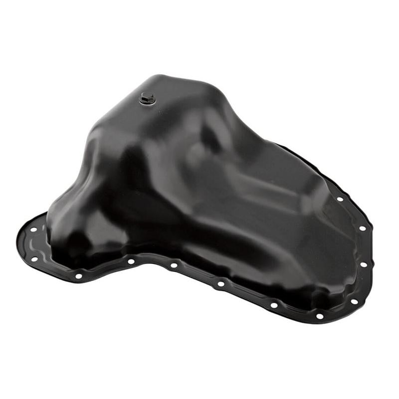 ACKOJA A70-0526 Oil Sump Gasket