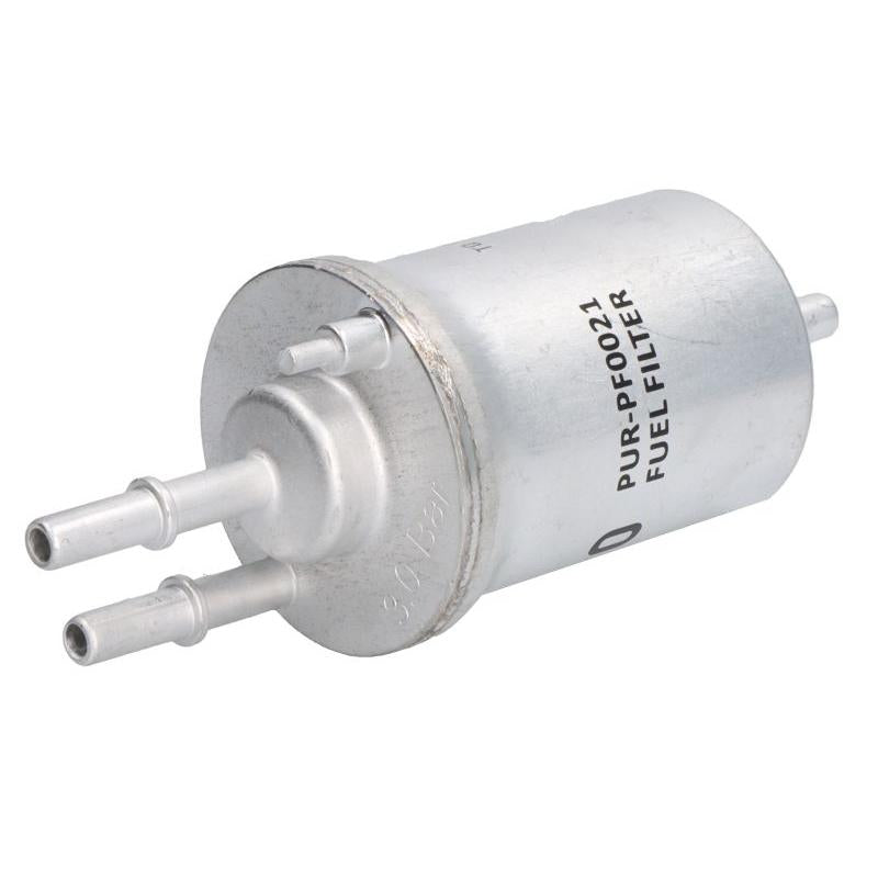 PURRO PUR-PF0021 Fuel Filter