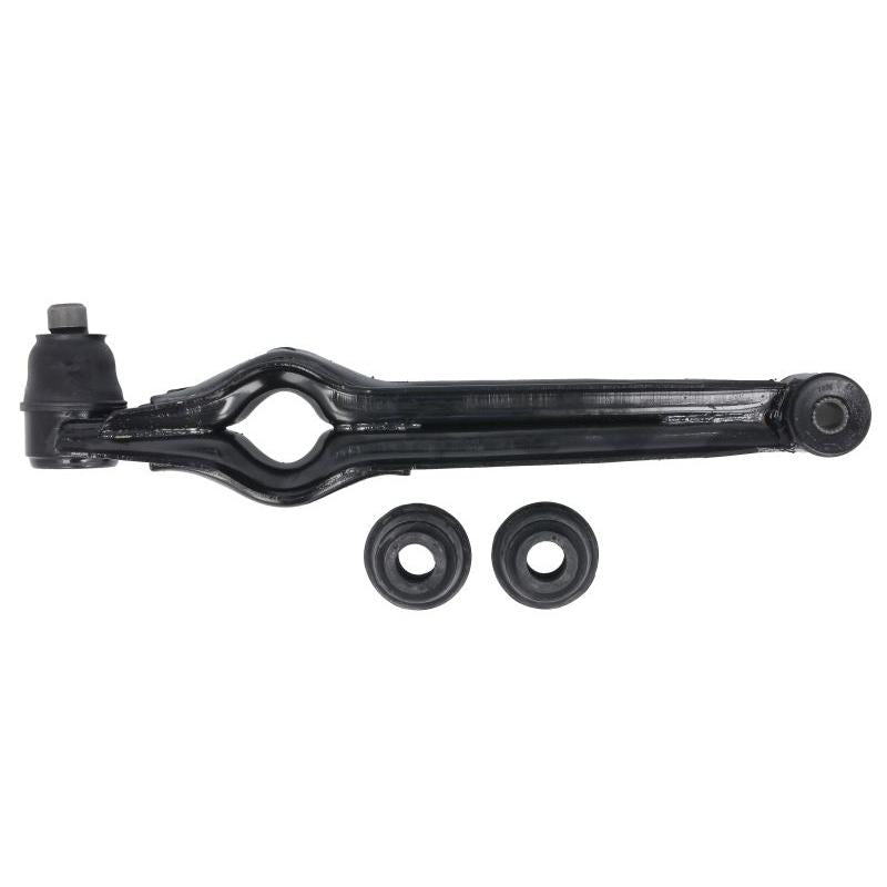 CTR CTRCQ0289 Track Control Arm