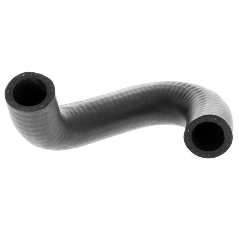 VAICO V20-3300 Air Filter Intake Hose