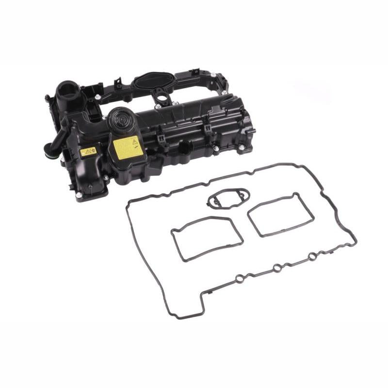 VAICO V20-8711 Rocker Cover