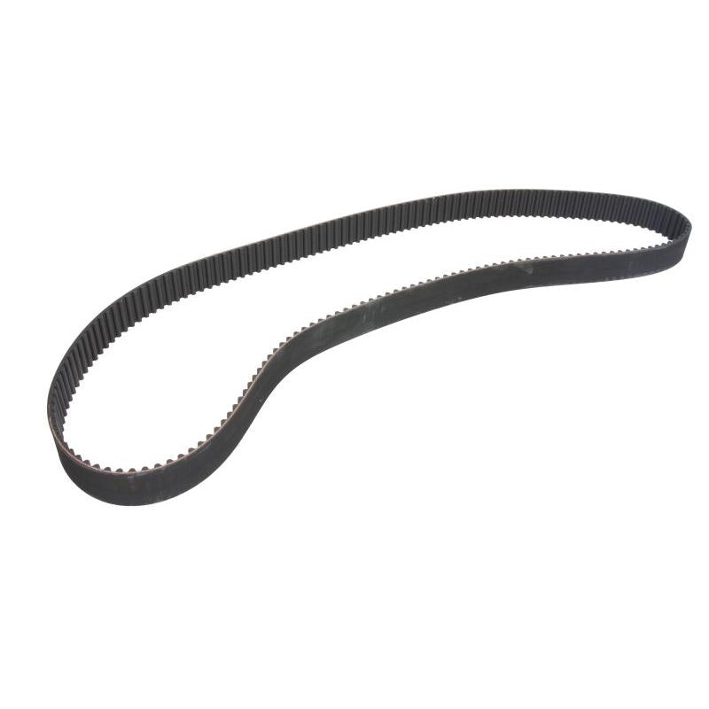 GATES GAT5515XS Timing Belt