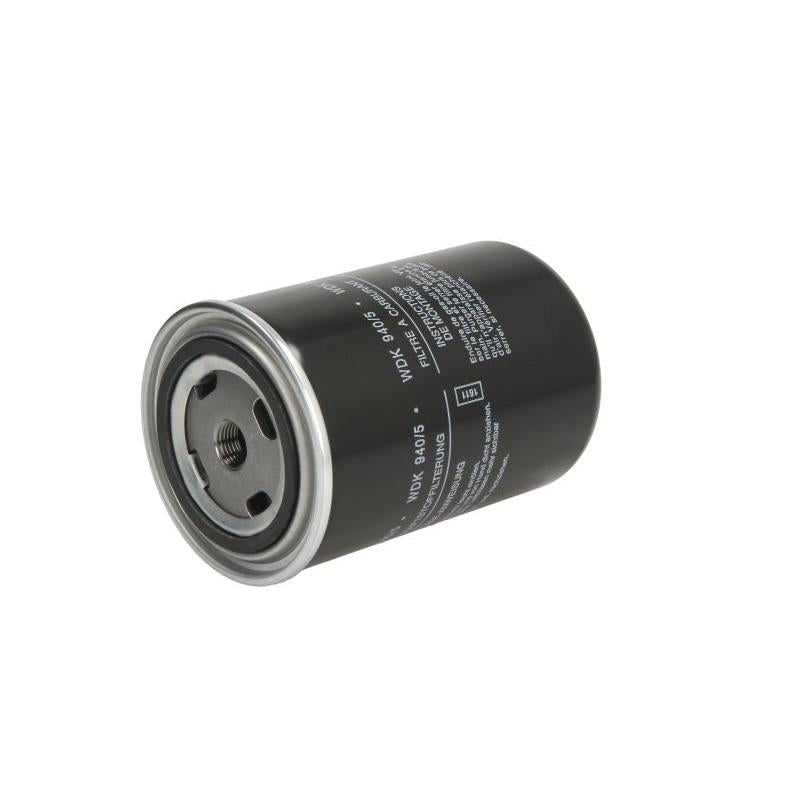 MANN-FILTER WDK9405 Fuel Filter