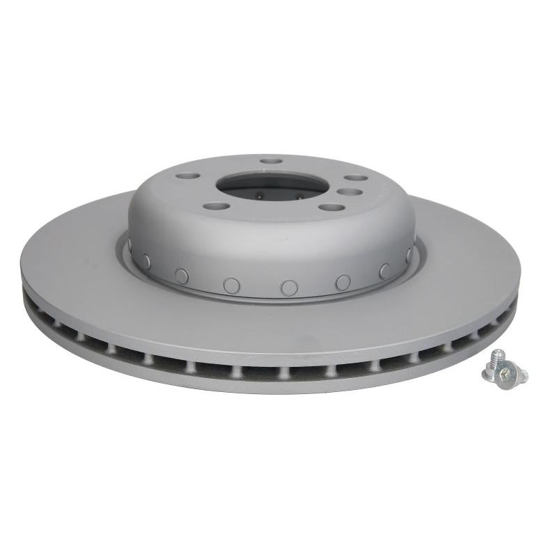 QUICK BRAKE QB109-1663 Disc Brake Pad Accessory Kit