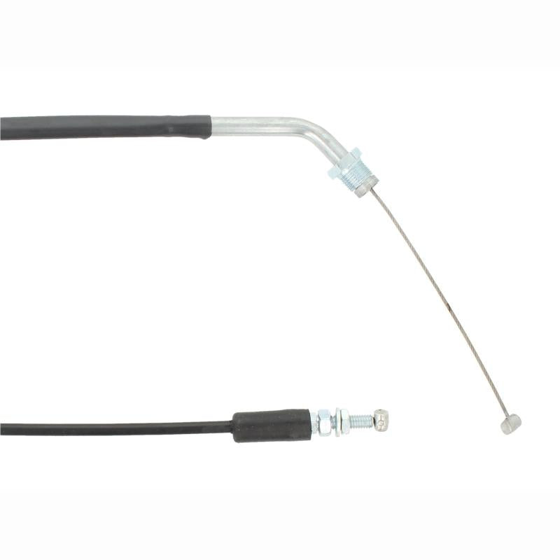 4 RIDE /LG-016 Accelerator Cable