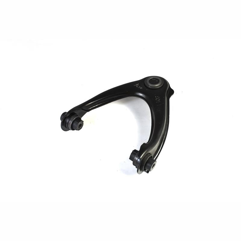 YAMATO J84011YMT Track Control Arm