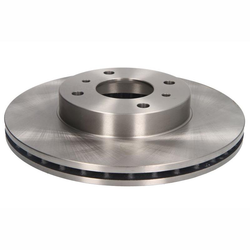 FERODO FSB910A Brake Shoe Set