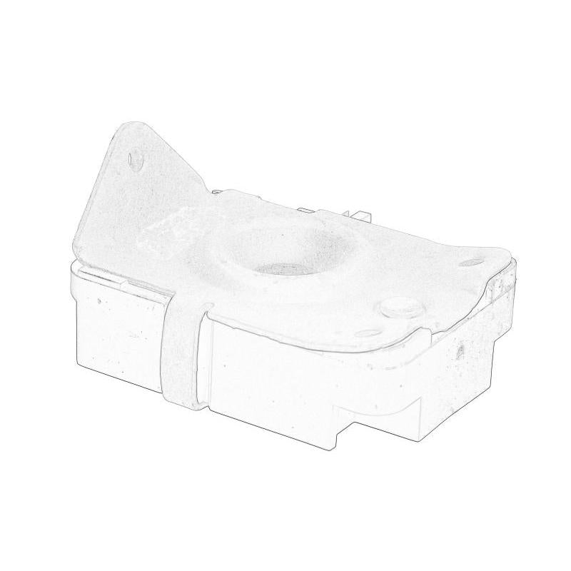 OE BMW 51238122270 Door Lock