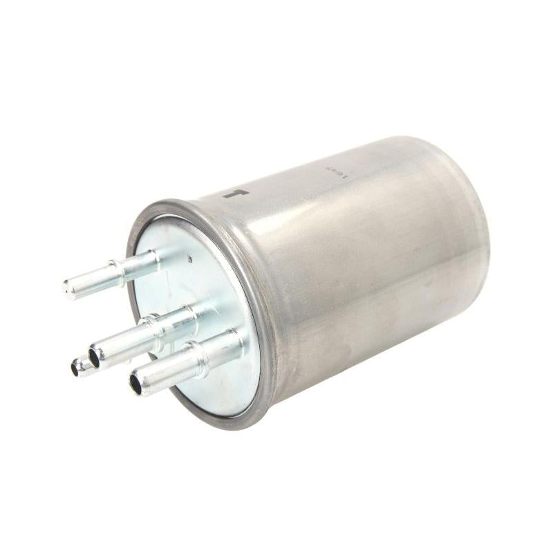KNECHT KL1026 Fuel Filter
