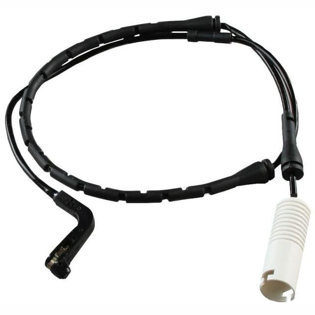 QUICK BRAKE WS0224A Brake Pad Wear Warning Contact