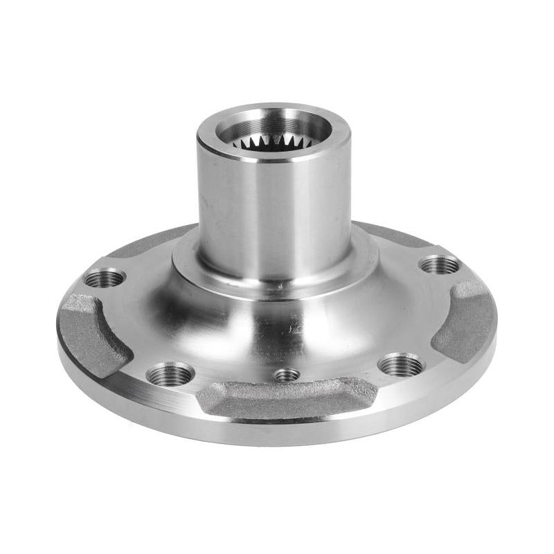 MEYLE 3147520016 Wheel Bearing Kit