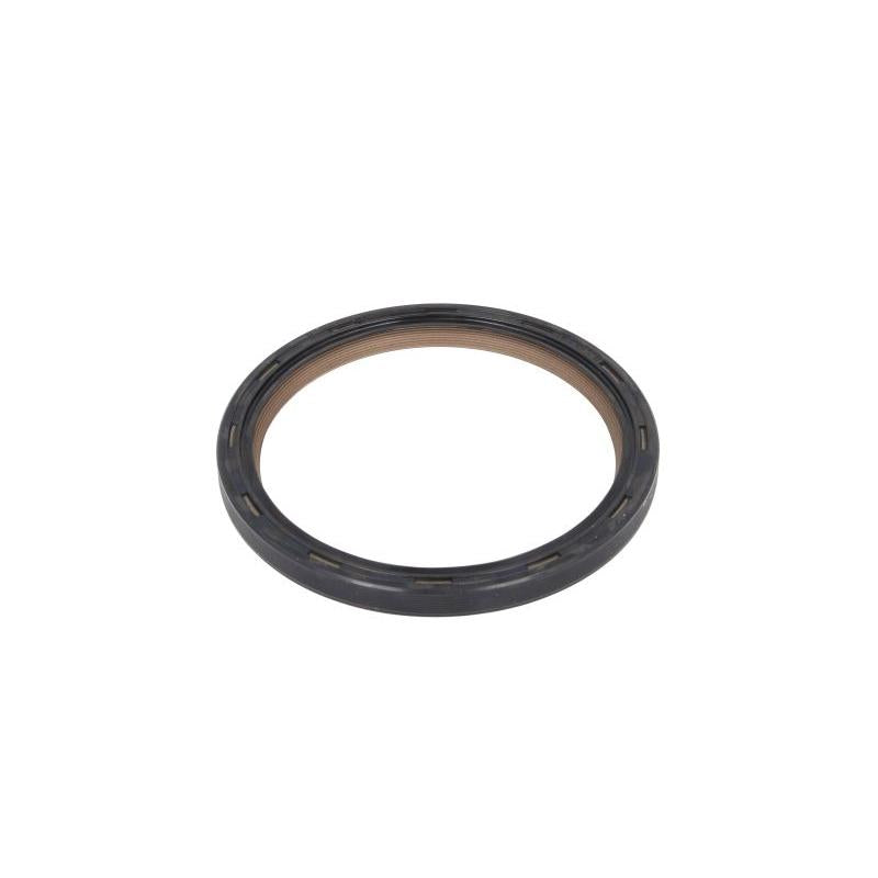 CORTECO CO20035911B Crankshaft Shaft Seal